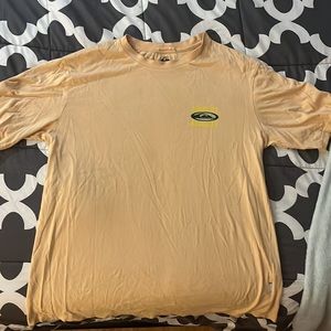 QUIKSILVER MENS TSHIRT